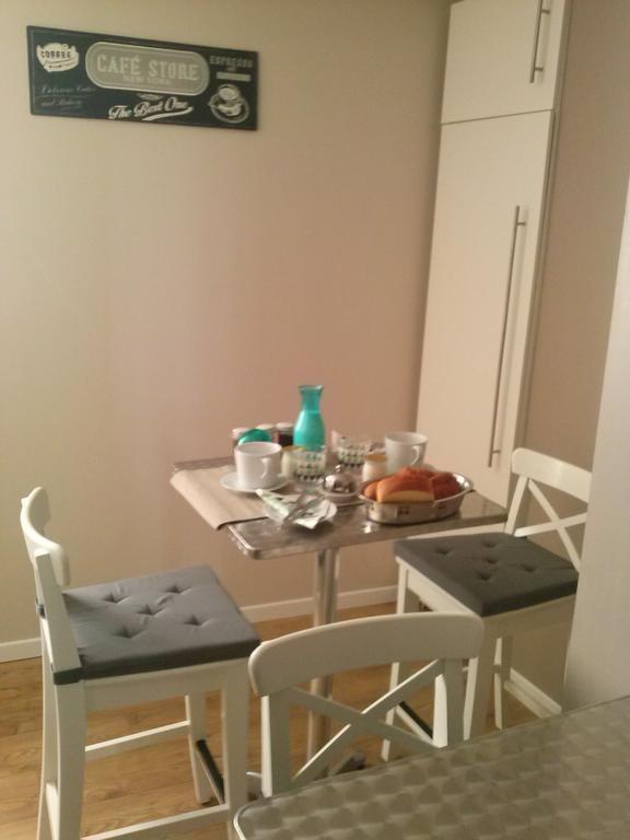 Chambre D'Hotes Le Massanous Laure-Minervois Ngoại thất bức ảnh