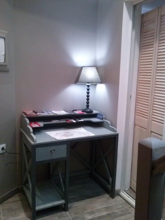 Chambre D'Hotes Le Massanous Laure-Minervois Ngoại thất bức ảnh