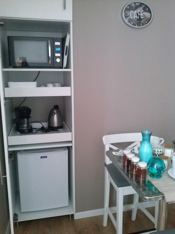 Chambre D'Hotes Le Massanous Laure-Minervois Ngoại thất bức ảnh